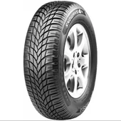 195/55R16 87H SNOWAYS4 LASSA - 1
