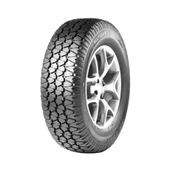 215/65R16C 109/107R 8PR TL Multiways-C LASSA - 1
