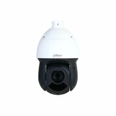 Dahua SD49216DB-HNY 2MP 5-80mm 16X 100mm IR Starlight PTZ PoE IP Kamera - 2