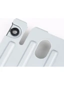 Sony Ps3 Super Slim Hdd Kızağı thumbnail 5