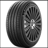 215/50R17 95W XL Primacy 5 MICHELIN - 1