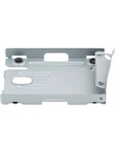 Sony Ps3 Super Slim Hdd Kızağı thumbnail 3