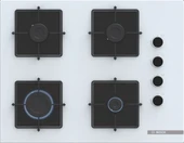 Bosch Ankastre Set HBF534EW3T, POP7C2P30O, DWK66PJ20T - 3