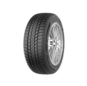 215/45R17 91V MAXXGRIP MILESTONE - 1