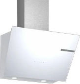 Bosch Ankastre Set HBF534EW3T, POP7C2P30O, DWK66PJ20T - 4