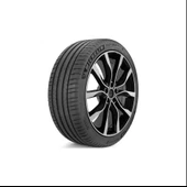 285/45R20 112Y XL PILOT SPORT 4 SUV MICHELIN thumbnail 2