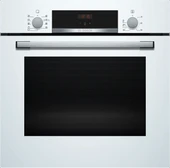 Bosch Ankastre Set HBF534EW3T, POP7C2P30O, DWK66PJ20T - 2