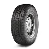 235/65R17 108T XL ROAD VENTURE A/T 51 MARSHAL - 1