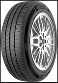 185/60R14 82H CARMILE MILESTONE - 1