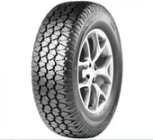 195/70R15C 104/102R Multiways-C LASSA - 1