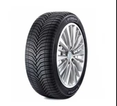 175/65R14 86H XL Cross Climate MICHELIN - 1