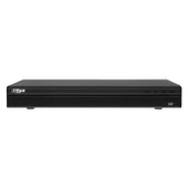 Dahua NVR4216-4KS3 16 Kanal NVR Kayıt Cihazı, 1U H.265 - 3