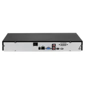 Dahua NVR4216-4KS3 16 Kanal NVR Kayıt Cihazı, 1U H.265 - 4