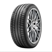 185/50R16 81V ROAD PERFORMANCE RIKEN - 1