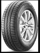 225/75R16C 118/116R Cargo Speed Evo RIKEN - 1