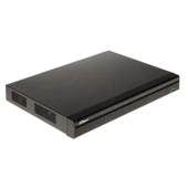 Dahua NVR4216-4KS3 16 Kanal NVR Kayıt Cihazı, 1U H.265 - 2
