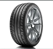 205/40R17 84W XL Ultra High Performance RIKEN - 1