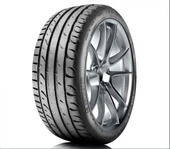 235/45R17 97Y XL Ultra High Performance RIKEN - 1