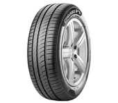 185/65R15 88T Cinturato P1 PC01 PIRELLI - 1