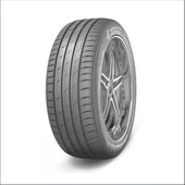 225/60R18 104H XL Matrac FX MU12 MARSHAL - 1