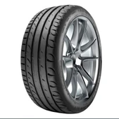 235/45R17 97Y XL ULTRA HIGH PERFORMANCE RIKEN - 1