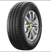 205/75R16C 113/111T Cargo Speed Evo RIKEN - 1