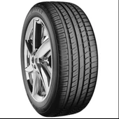 195/60R15 88H IMPERIUM PT515 PETLAS - 1