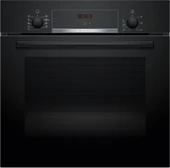 Bosch Ankastre Set HBF534EB3T, POP7C6P30O, DWK66PJ60T - 2