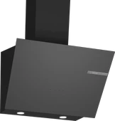 Bosch Ankastre Set HBF534EH3T, POP7C9P30O, DWK66PJ70T - 4