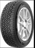 195/60R15 88H SNOWMASTER 2 PETLAS - 1