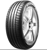 235/55R18 100W S-PRO MAXXIS     ** - 1