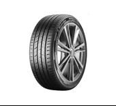 195/65R15 91H HECTORRA 5 MATADOR - 1