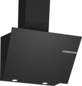 Bosch Ankastre Set HBF534EB3T, POP7C6P30O, DWK66PJ60T - 4