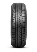 205/65R15 94H CINTURATO P1 VERDE PIRELLI - 1