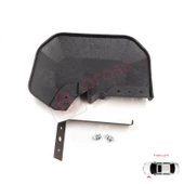 Ford Transit MK8 T18 V363 FAD FBD FCD FDD FED 2013-On 1820757 için Ön Sol Tekerlek Çamurluk Paçalık thumbnail 2