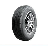 225/55R19 99V 701 RIKEN - 1