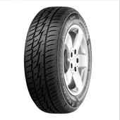 185/60R15 88T XL MP92 SYBYR SNOW MATADOR - 1