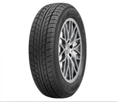 155/70R13 75T ROAD RIKEN - 1