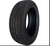215/55R16 97W XL UNIQUE HP WATERFALL - 1