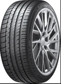 235/45R18 98Y SPORTEX TH201 TRIANGLE - 1
