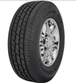 235/85R16C 120/116S OPEN COUNTRY H/T TOYO     ** - 1