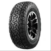 285/50R20 119/116S 10PR RA-1100 A/T ROADCRUZA - 1