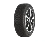 205/60R16 96V XL SNOW HILL 3 WATERFALL - 1