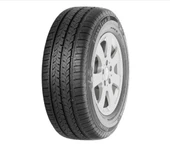 225/65R16C 112/110R 8PR TRANSTECH 2 VIKING - 1