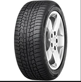 195/65R15 91T WINTECH VIKING - 1