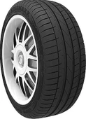 245/35R18 92W REINF. ULTRA SPORT ST760 STARMAXX - 1