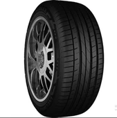 235/60R17 102V INCURRO H/T ST450 STARMAXX - 1