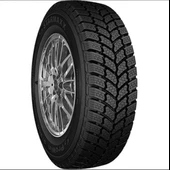 225/65R16 C TL 112/110R 8PR PROWIN ST960 STARMAXX - 1