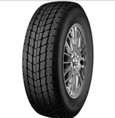 225/70R15C 112/110R 8PR PROWIN ST950 STARMAXX - 1