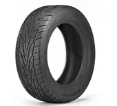 275/60R17 111V PROXES ST TOYO     ** - 1